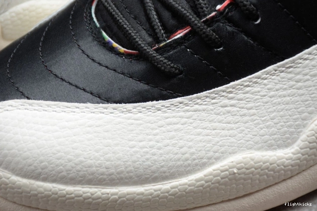 New Jordan CI2977-006 Air Year 2019 12 Chinese 